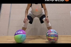 每天一次篮球训练是否过度